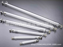 【激光管壽命】激光管壽命價(jià)格/圖片_激光管壽命批發(fā)/采購(gòu)_激光管壽命廠家/供應(yīng)商