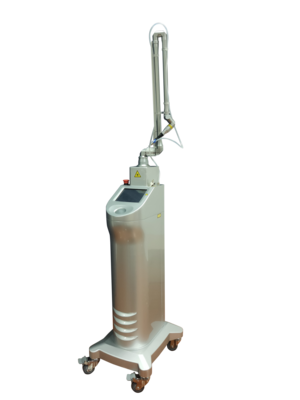 王文瑜:追光筑夢,做中國激光應(yīng)用領(lǐng)域的先驅(qū)者