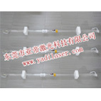 【激光二極管】_山西晉中市激光二極管價(jià)格_激光二極管批發(fā)_山西晉中市激光二極管供應(yīng)商-到搜了網(wǎng)激光二極管產(chǎn)品頻道