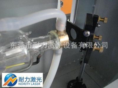 高品質CO2激光管專業批發 覆蓋北京、上海、吉林等地區，專注60W應用解決方案